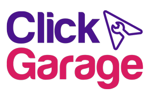 ClickGarage Coupons